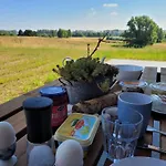 Einhorn Und No 21 - Aurora Vista - Abc534 Hohen Wieschendorf