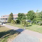 Appartamento Einhorn Und No 21 - Aurora Vista - Abc534
