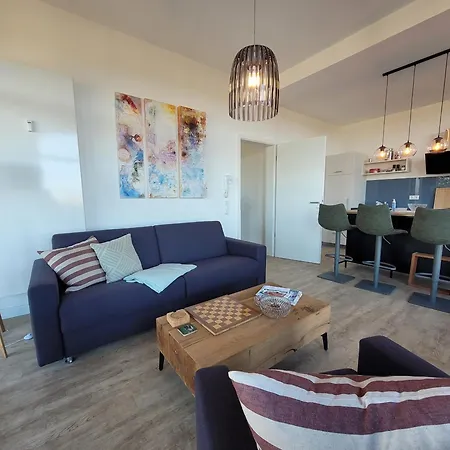 Einhorn Und No 21 - Aurora Vista - Abc534 Apartamento *